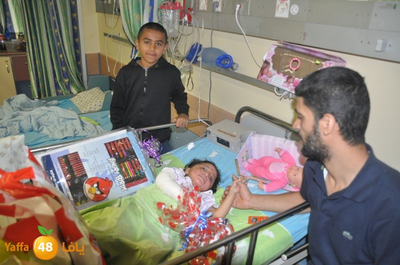 3omrayiay 109 (33).JPG